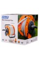 HORTUM MAKARASI 1/2" 15M HORTUMLU MİNİ PLUS SET 